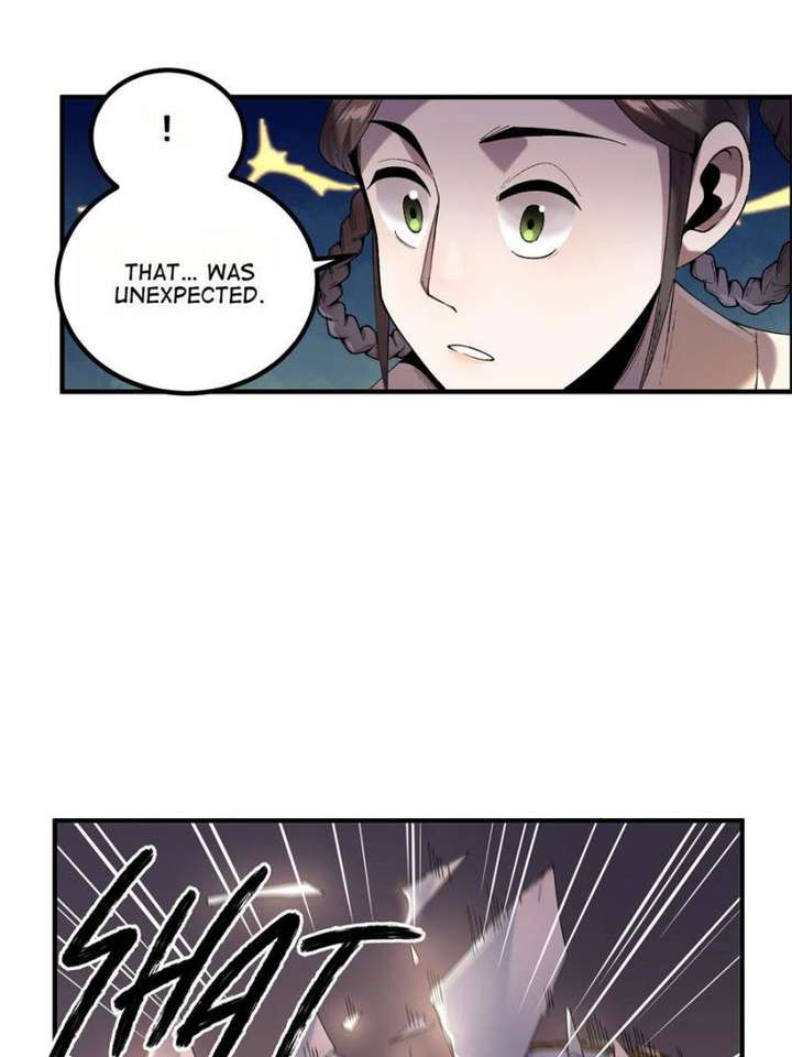 Read Celebrating the Remaining Life EN Manga Online