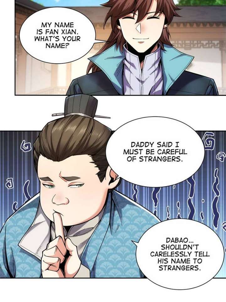 Read Celebrating the Remaining Life EN Manga Online