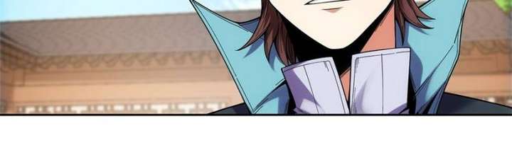 Read Celebrating the Remaining Life EN Manga Online