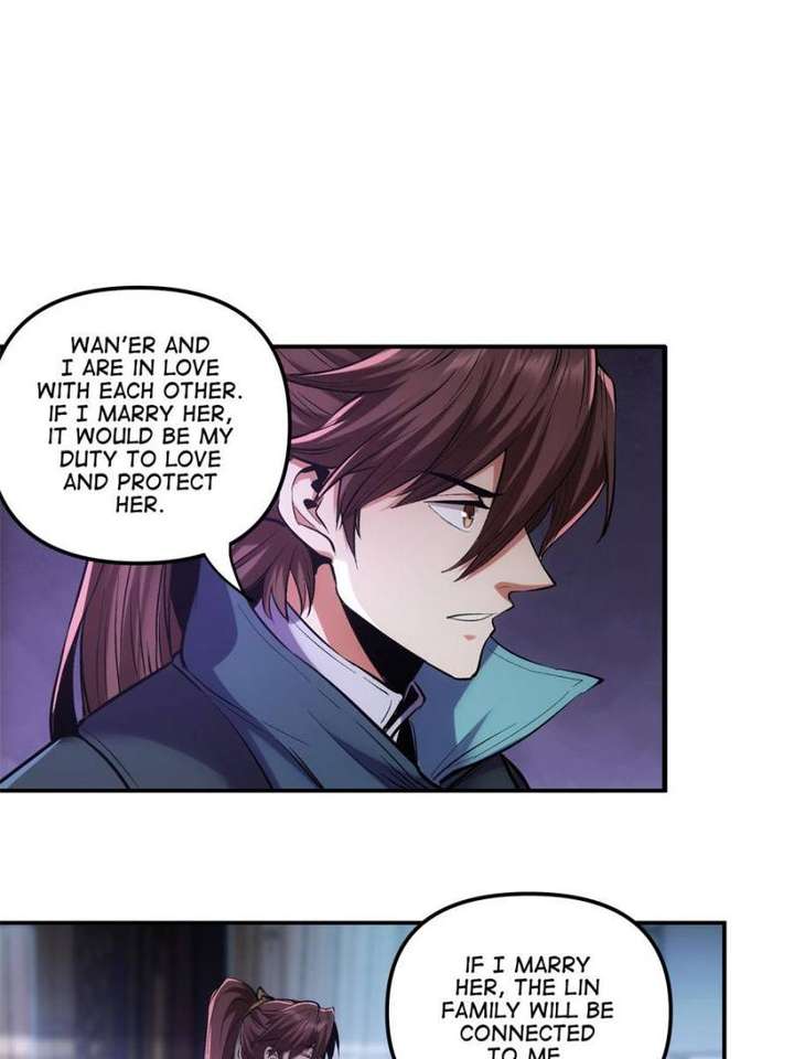 Read Celebrating the Remaining Life EN Manga Online