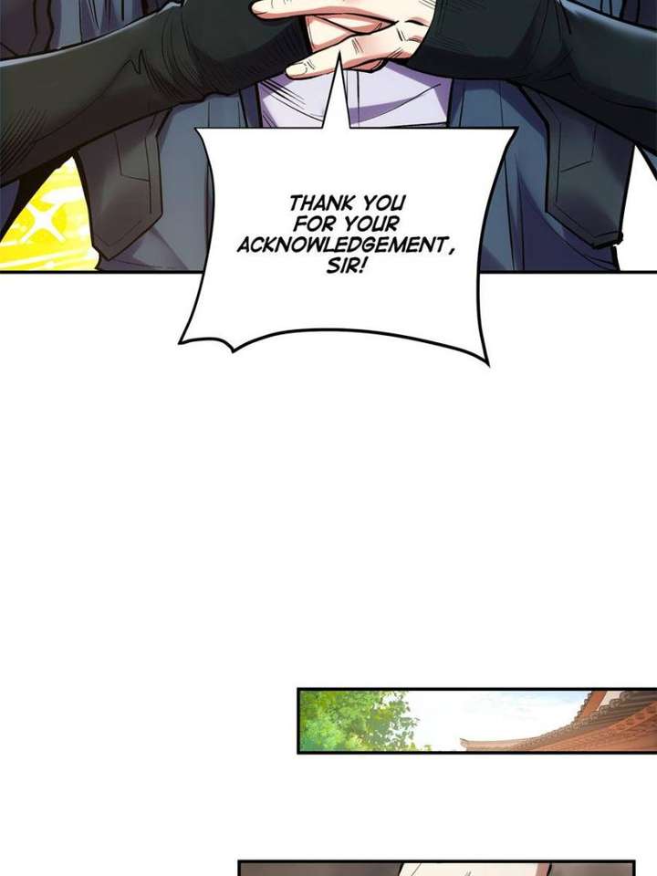 Read Celebrating the Remaining Life EN Manga Online
