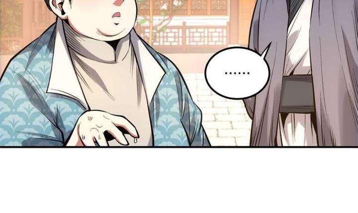 Read Celebrating the Remaining Life EN Manga Online