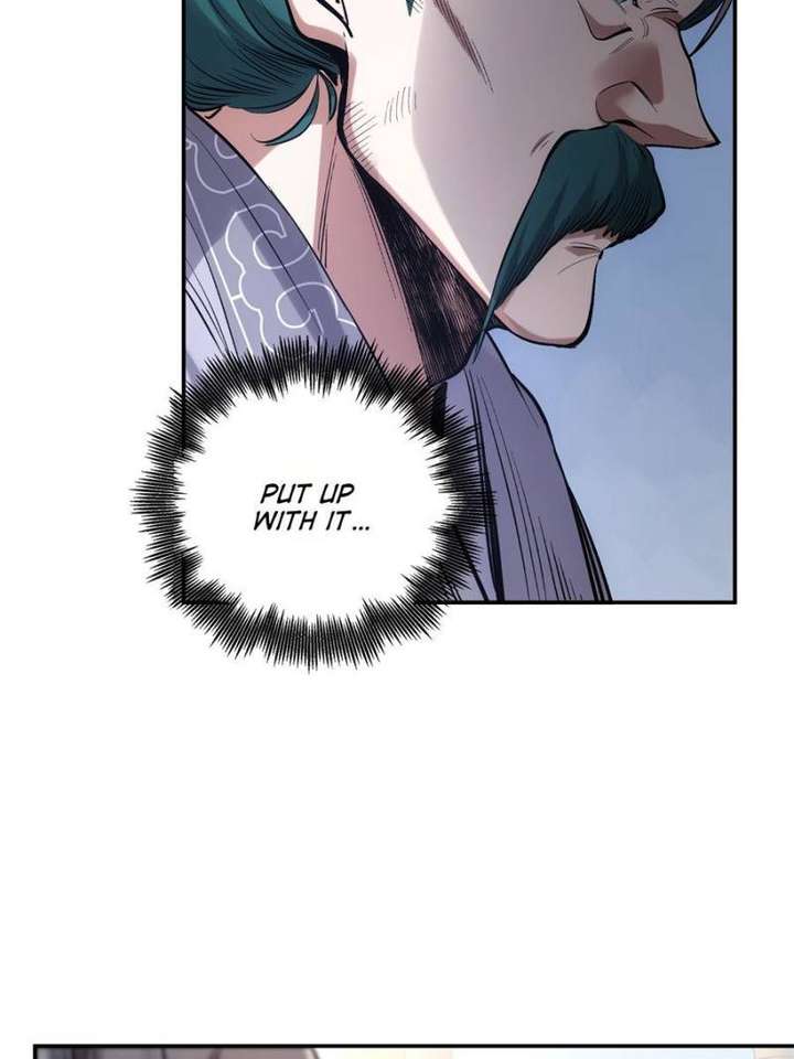 Read Celebrating the Remaining Life EN Manga Online
