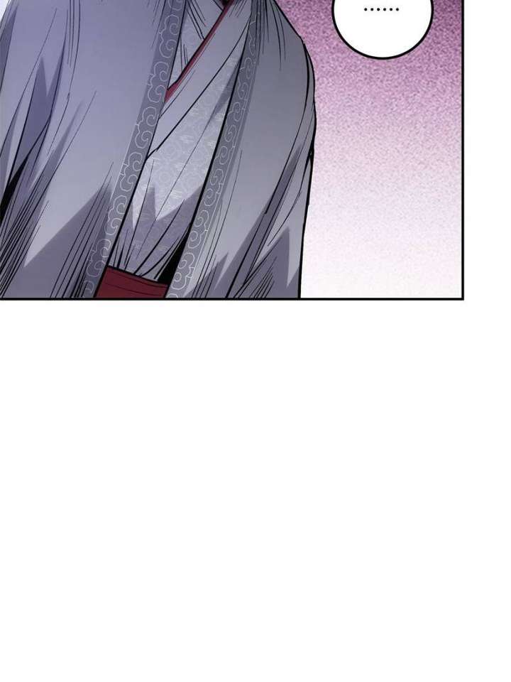 Read Celebrating the Remaining Life EN Manga Online