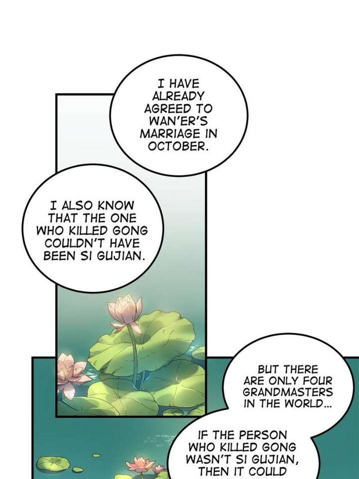 Read Celebrating the Remaining Life EN Manga Online