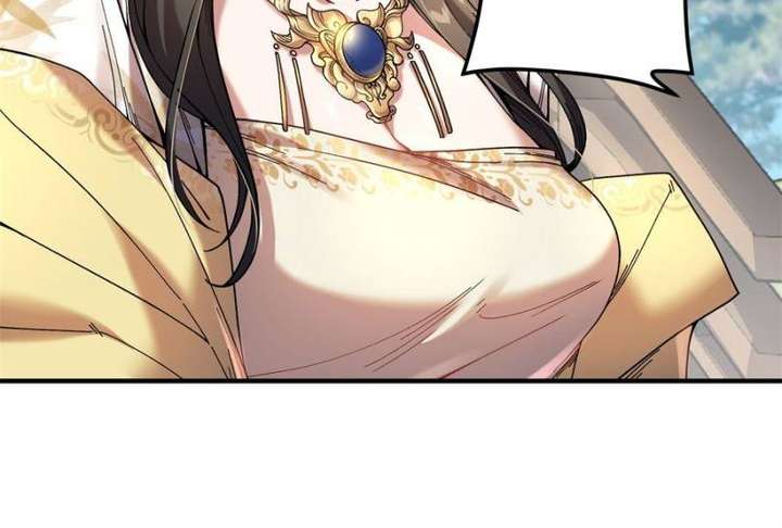 Read Celebrating the Remaining Life EN Manga Online