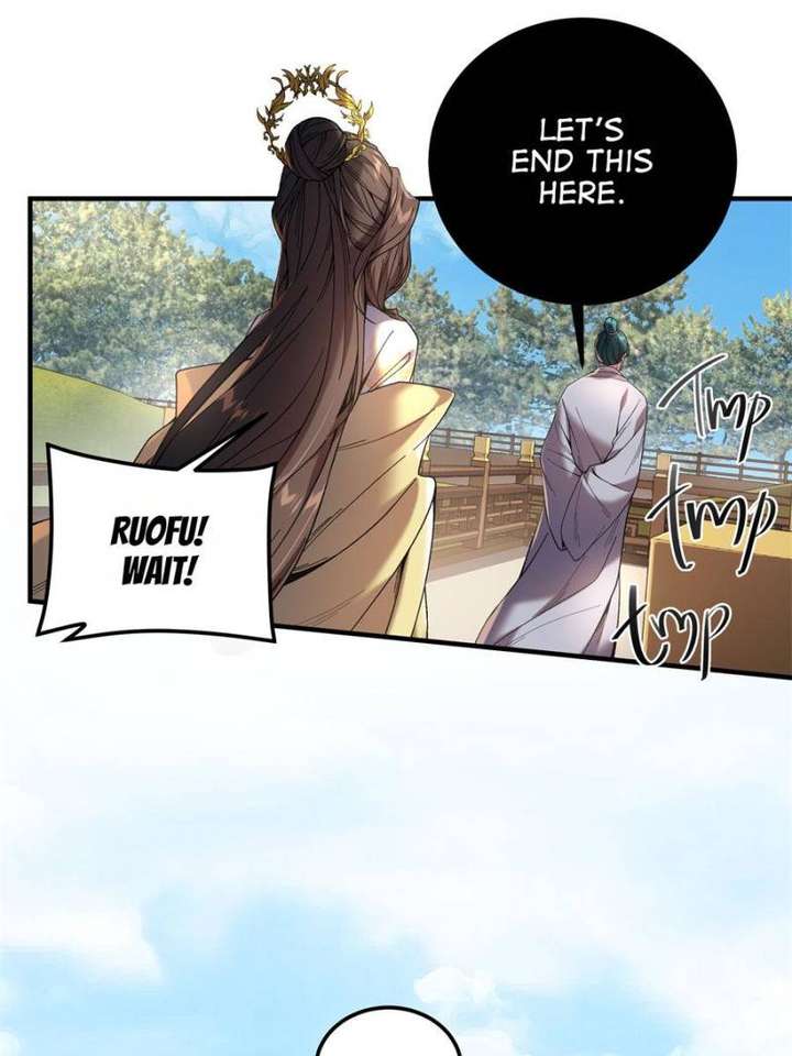Read Celebrating the Remaining Life EN Manga Online