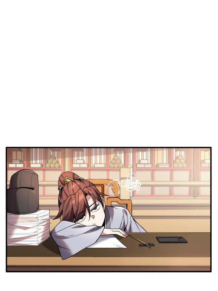 Read Celebrating the Remaining Life EN Manga Online