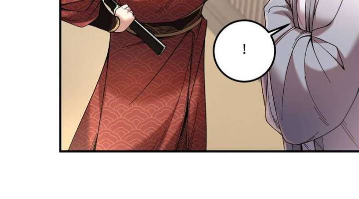 Read Celebrating the Remaining Life EN Manga Online
