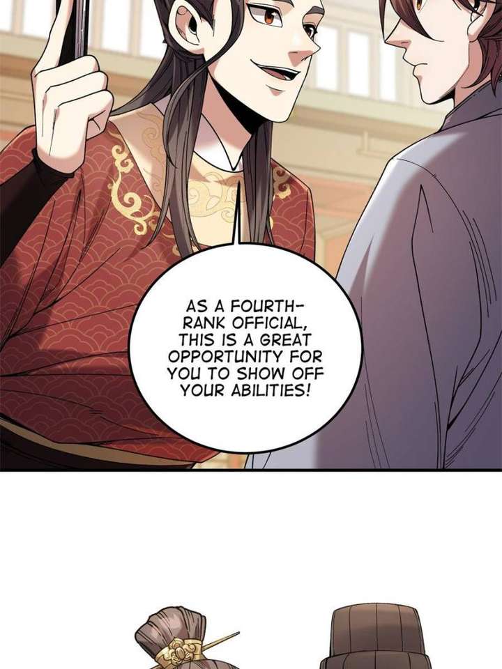Read Celebrating the Remaining Life EN Manga Online