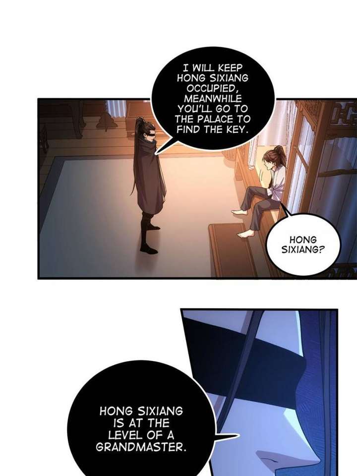 Read Celebrating the Remaining Life EN Manga Online
