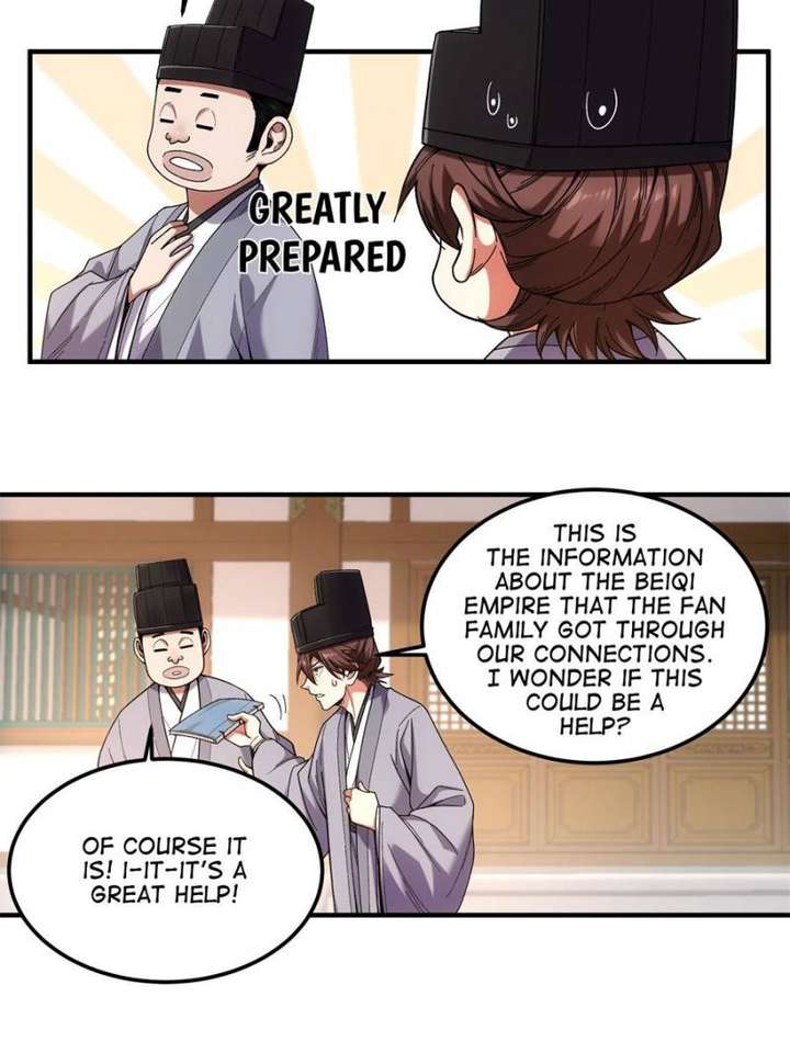 Read Celebrating the Remaining Life EN Manga Online