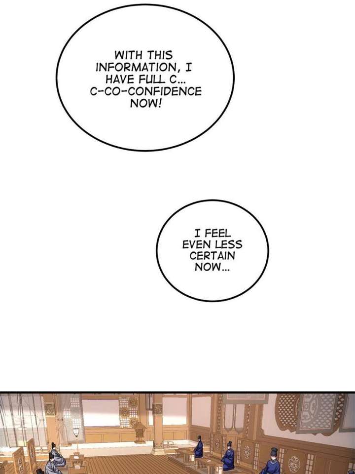 Read Celebrating the Remaining Life EN Manga Online