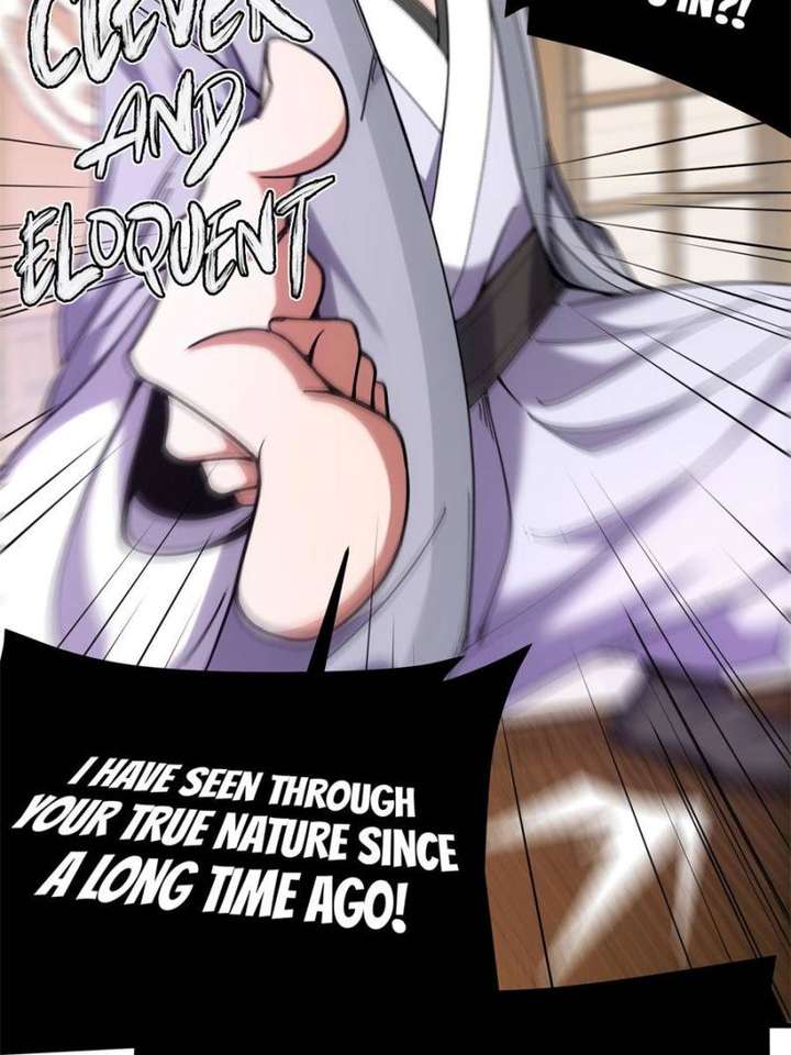 Read Celebrating the Remaining Life EN Manga Online