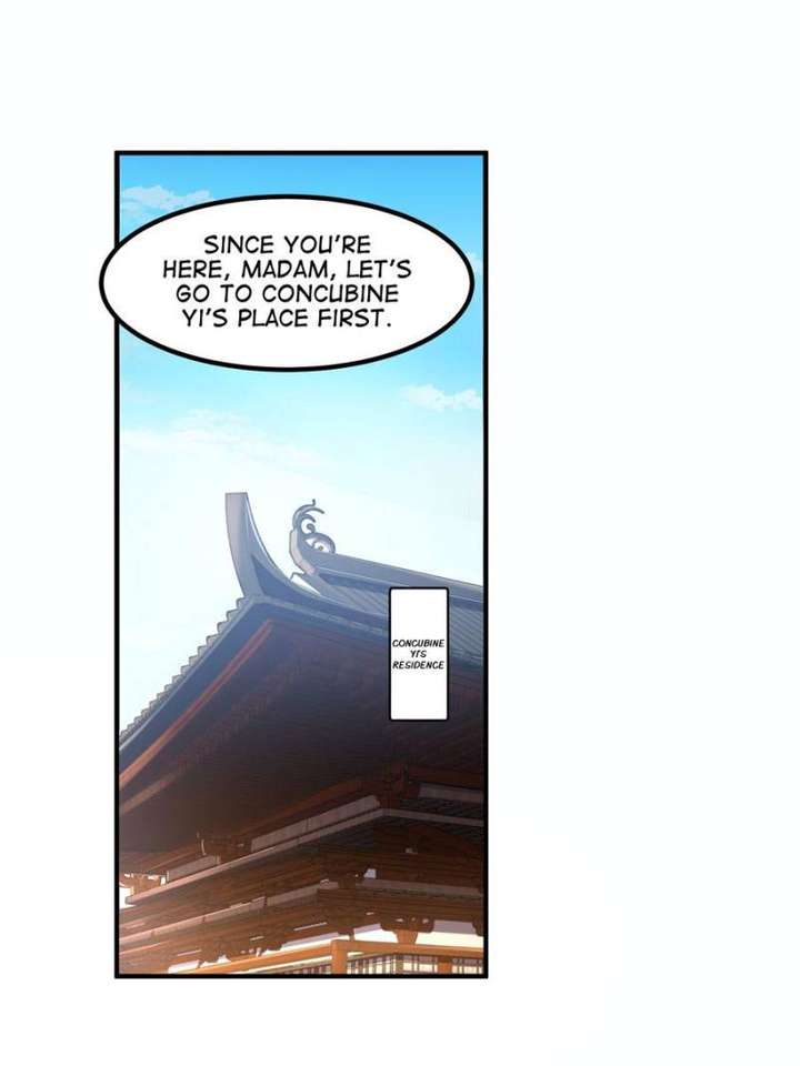 Read Celebrating the Remaining Life EN Manga Online