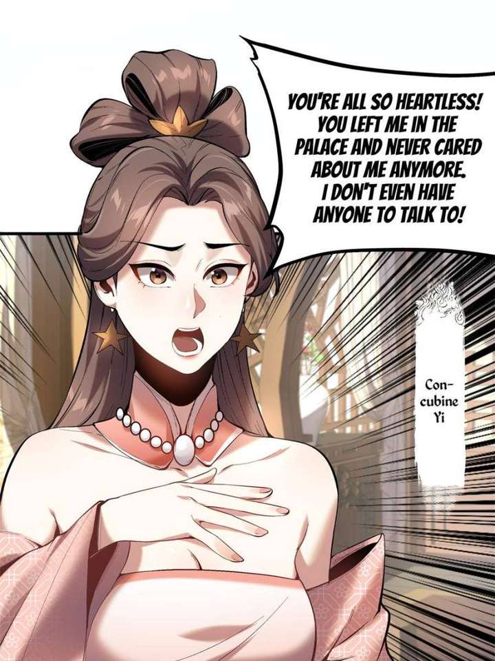 Read Celebrating the Remaining Life EN Manga Online