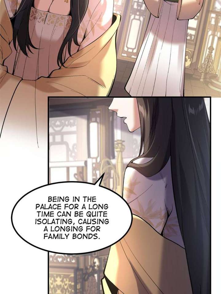 Read Celebrating the Remaining Life EN Manga Online
