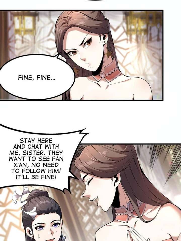 Read Celebrating the Remaining Life EN Manga Online