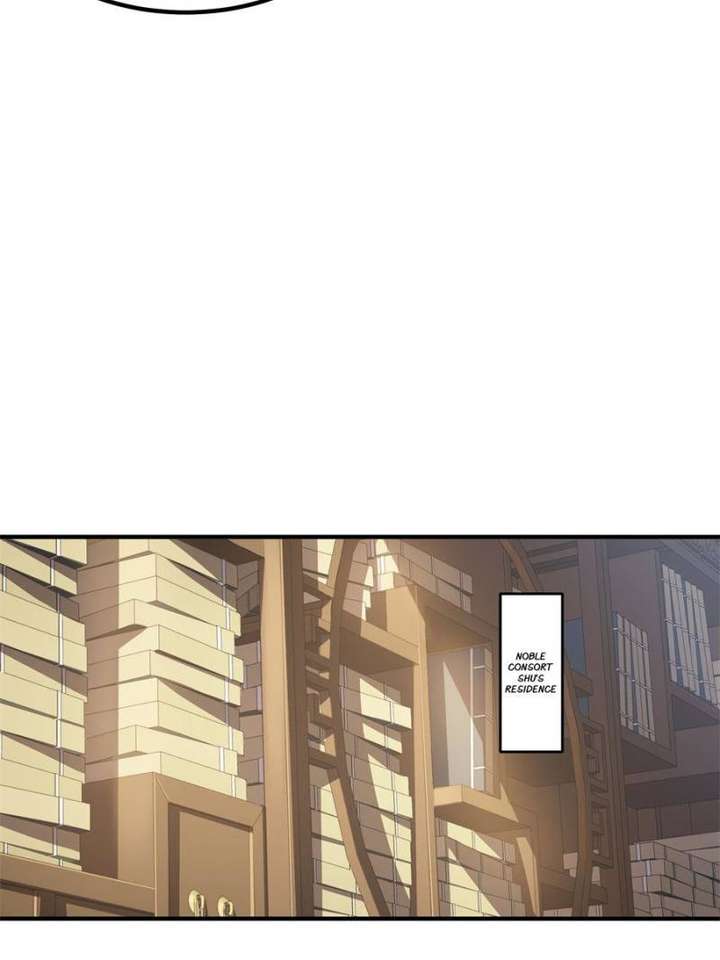Read Celebrating the Remaining Life EN Manga Online