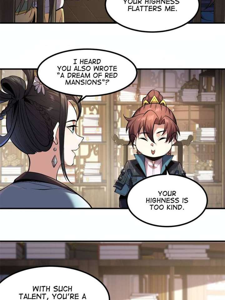 Read Celebrating the Remaining Life EN Manga Online