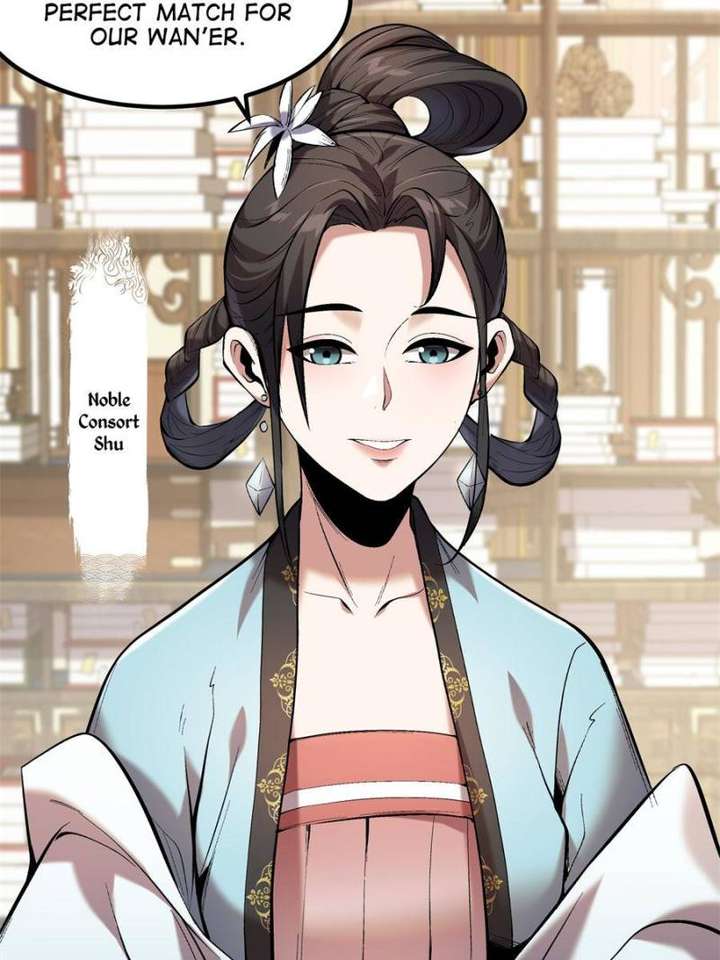 Read Celebrating the Remaining Life EN Manga Online