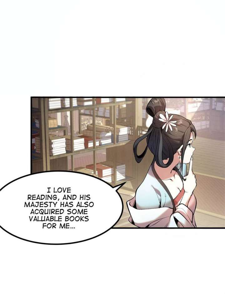 Read Celebrating the Remaining Life EN Manga Online