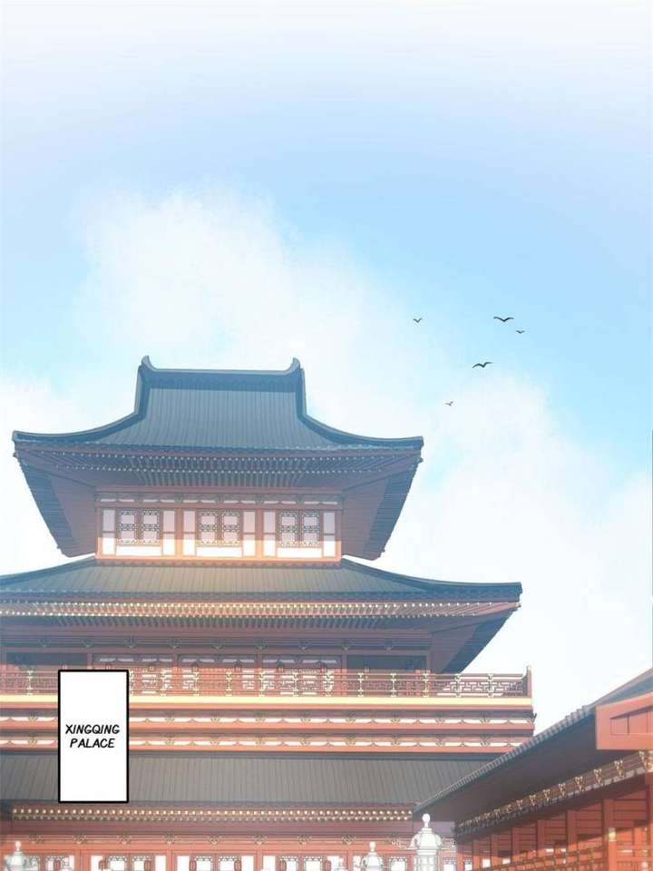 Read Celebrating the Remaining Life EN Manga Online