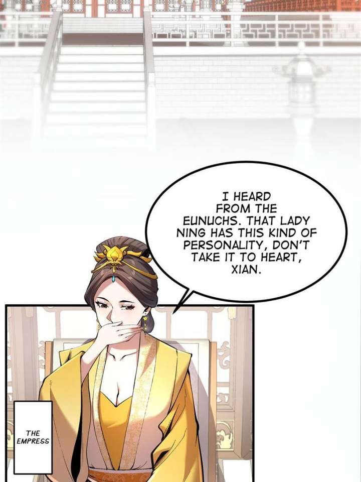 Read Celebrating the Remaining Life EN Manga Online