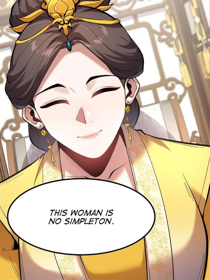 Read Celebrating the Remaining Life EN Manga Online