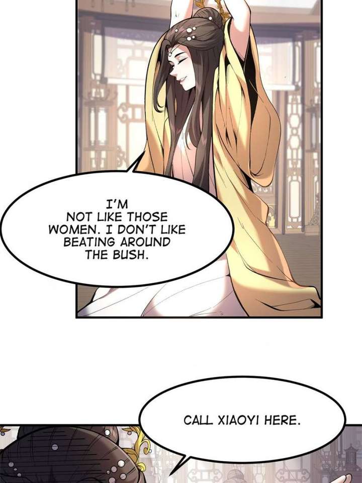 Read Celebrating the Remaining Life EN Manga Online