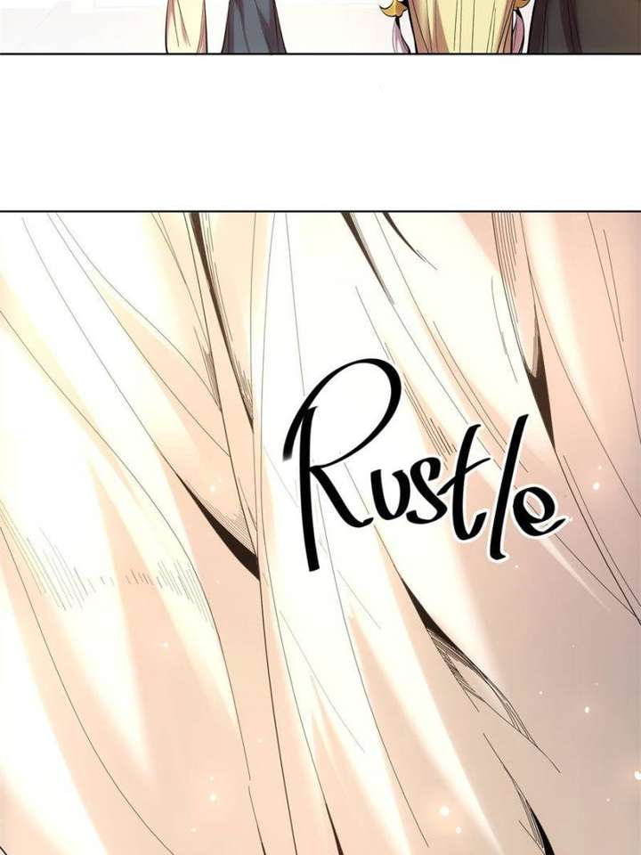 Read Celebrating the Remaining Life EN Manga Online
