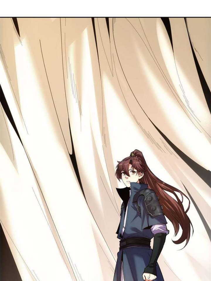Read Celebrating the Remaining Life EN Manga Online