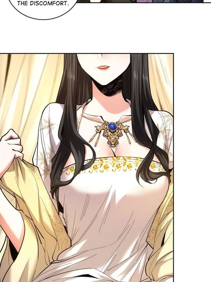 Read Celebrating the Remaining Life EN Manga Online