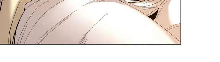 Read Celebrating the Remaining Life EN Manga Online