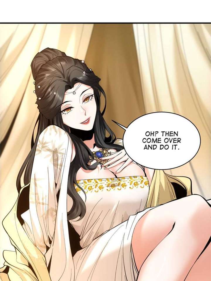 Read Celebrating the Remaining Life EN Manga Online