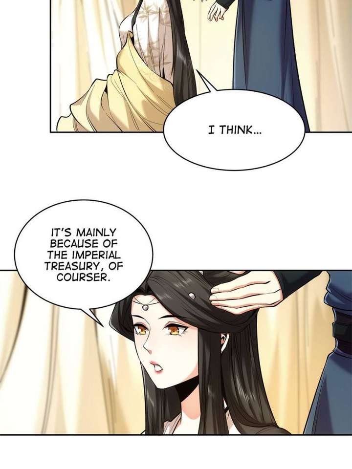 Read Celebrating the Remaining Life EN Manga Online