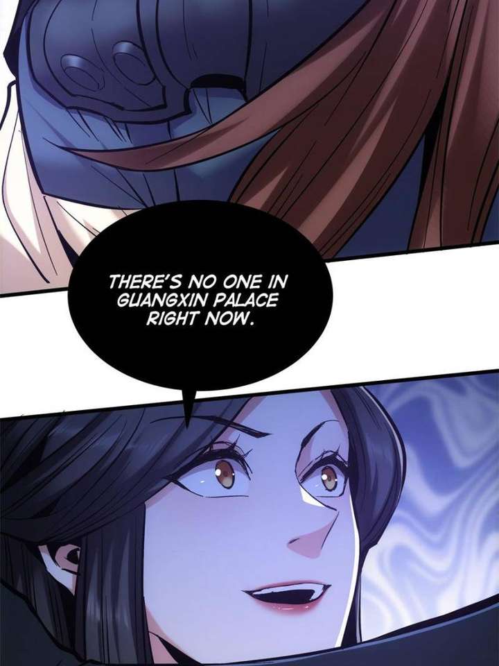 Read Celebrating the Remaining Life EN Manga Online