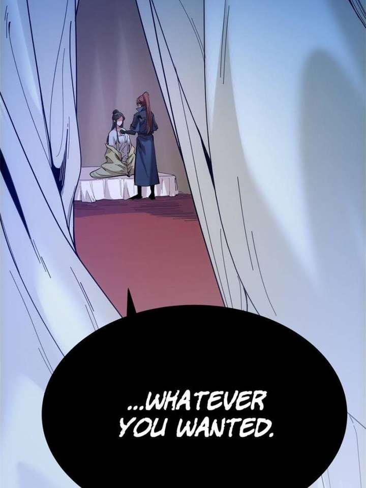 Read Celebrating the Remaining Life EN Manga Online