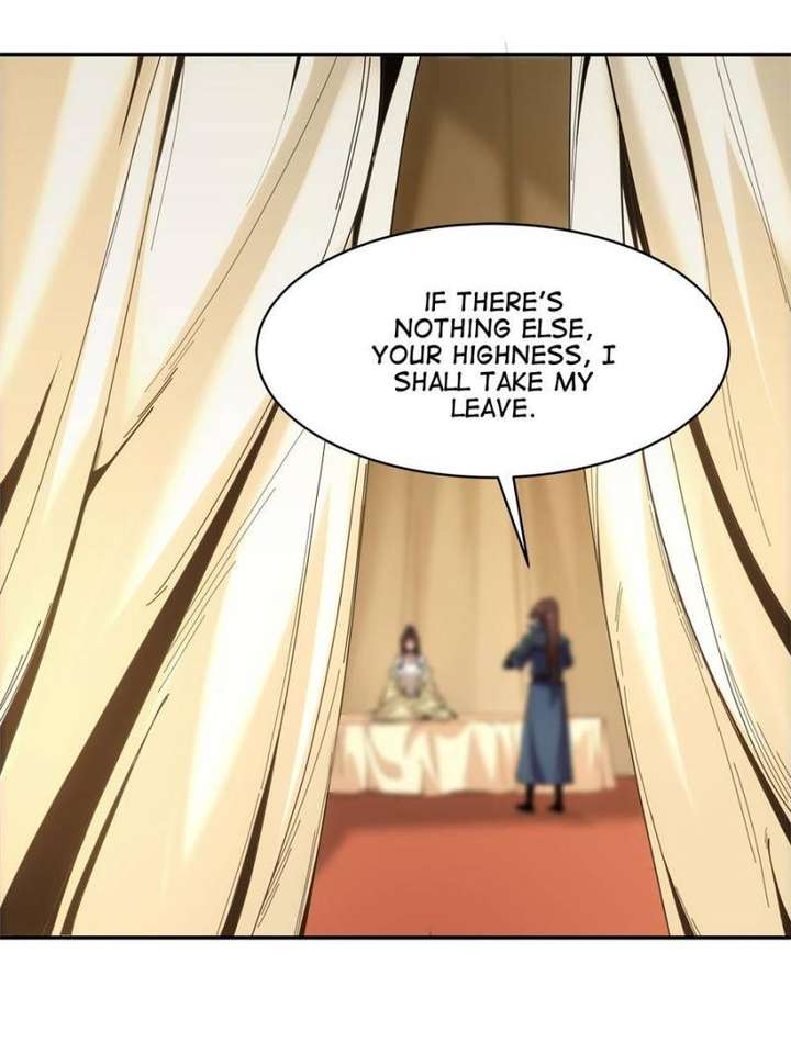 Read Celebrating the Remaining Life EN Manga Online