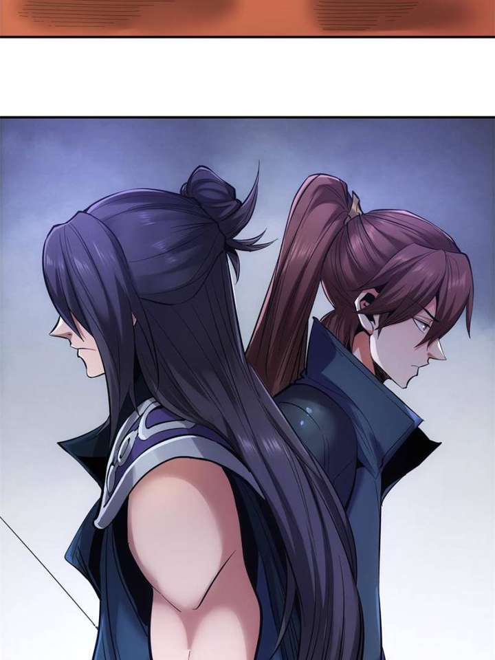 Read Celebrating the Remaining Life EN Manga Online