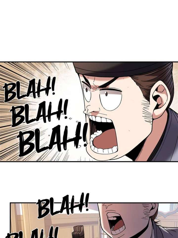 Read Celebrating the Remaining Life EN Manga Online