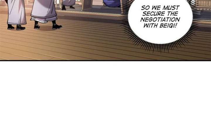 Read Celebrating the Remaining Life EN Manga Online