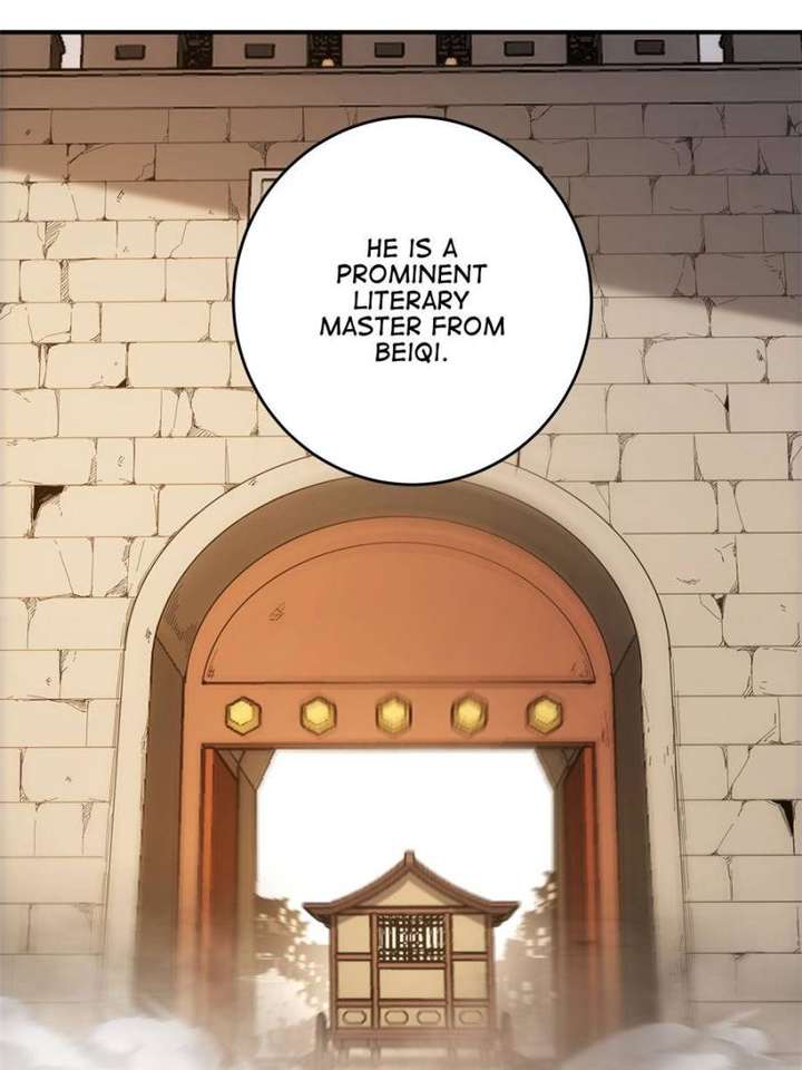 Read Celebrating the Remaining Life EN Manga Online