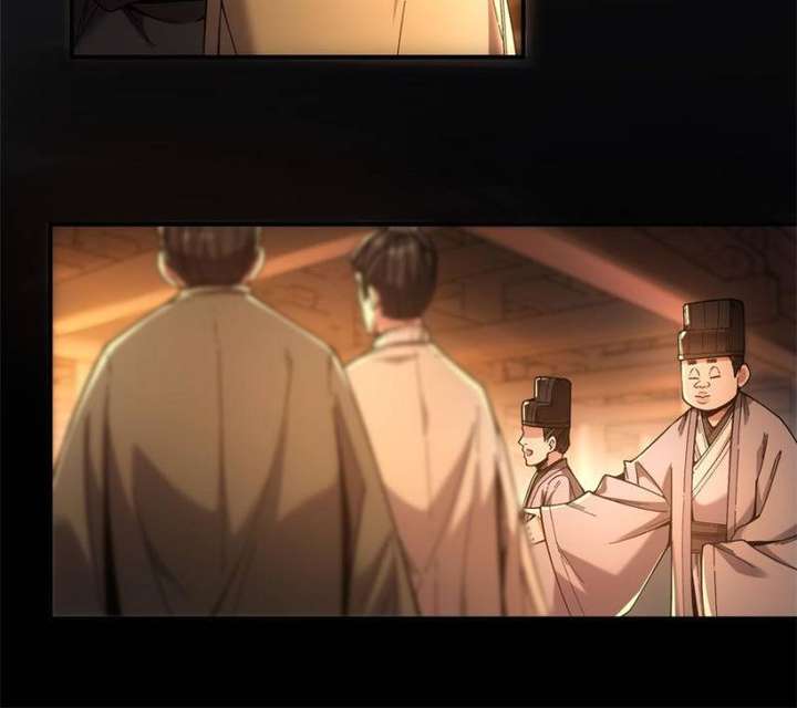 Read Celebrating the Remaining Life EN Manga Online