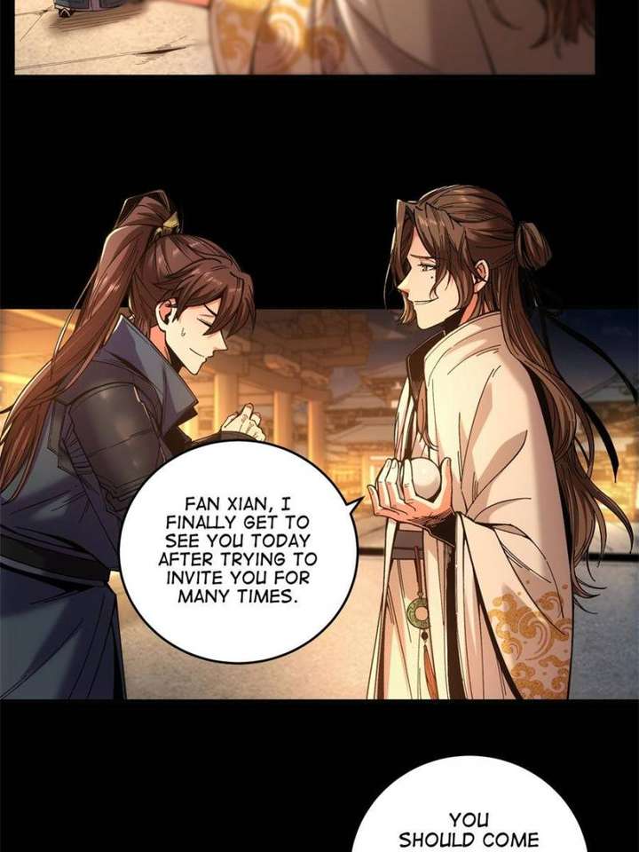 Read Celebrating the Remaining Life EN Manga Online