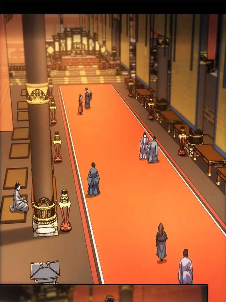 Read Celebrating the Remaining Life EN Manga Online