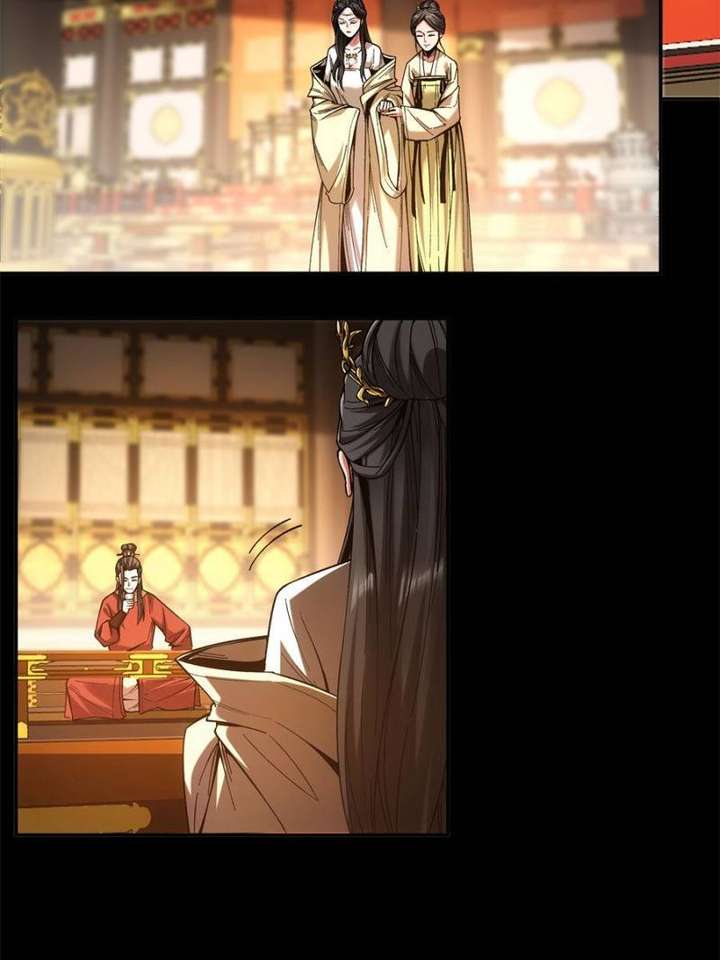 Read Celebrating the Remaining Life EN Manga Online