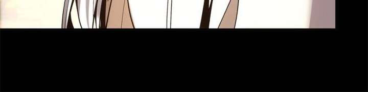 Read Celebrating the Remaining Life EN Manga Online