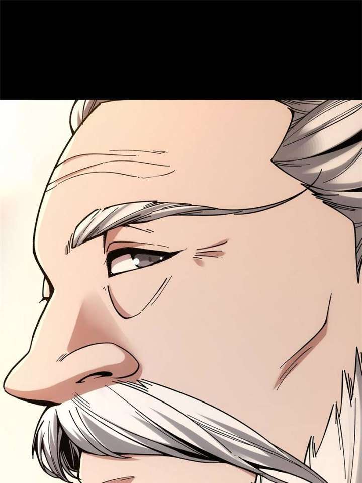 Read Celebrating the Remaining Life EN Manga Online