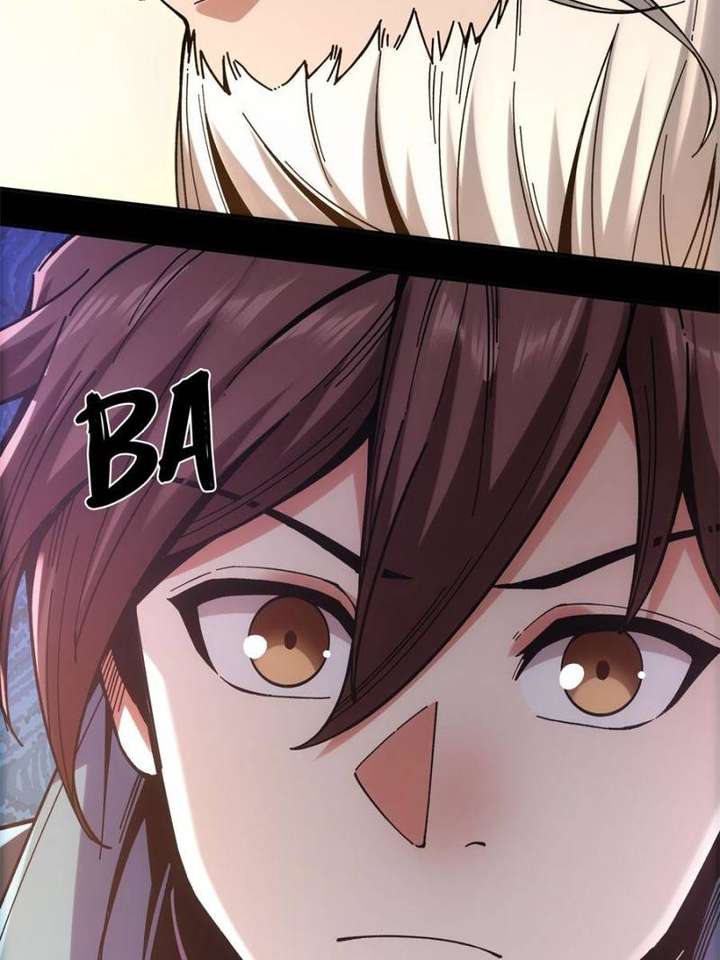 Read Celebrating the Remaining Life EN Manga Online